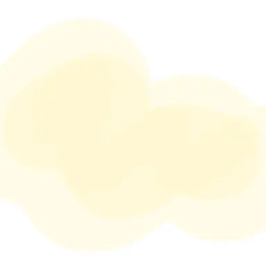 Profile image of 다키