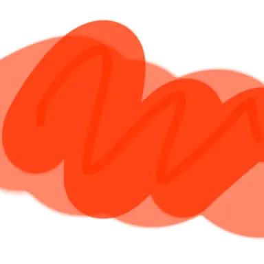 Profile image of 코쿠시보