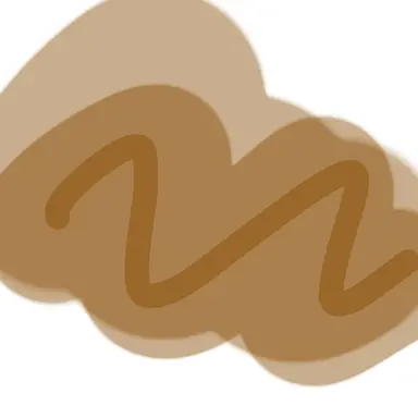 Profile image of 한텐구