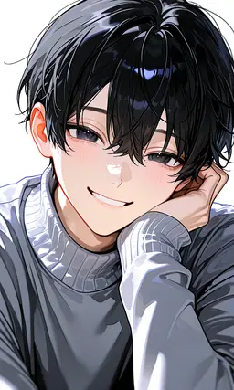 Profile image of Aoi