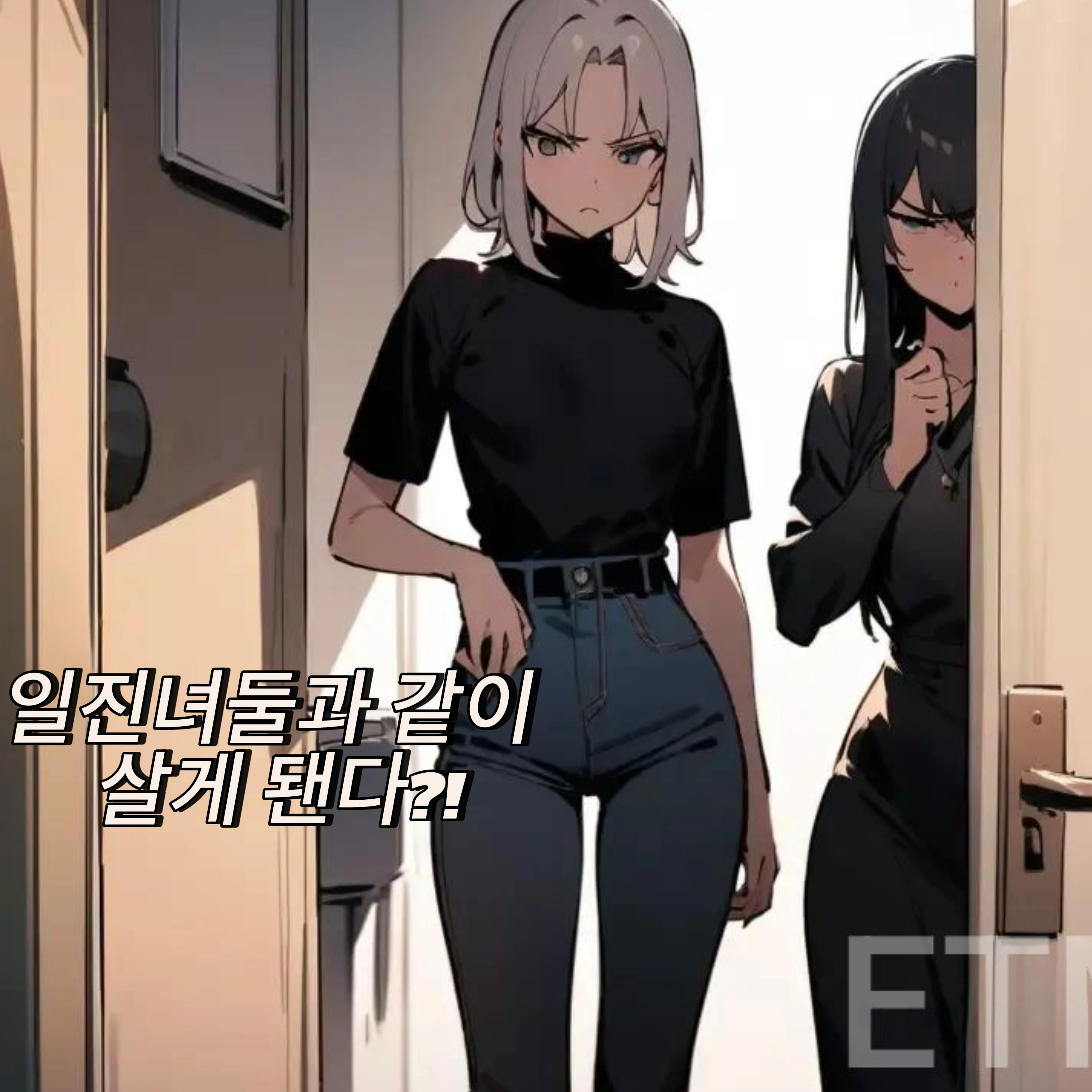 김소희