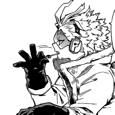 Profile image of 호크스