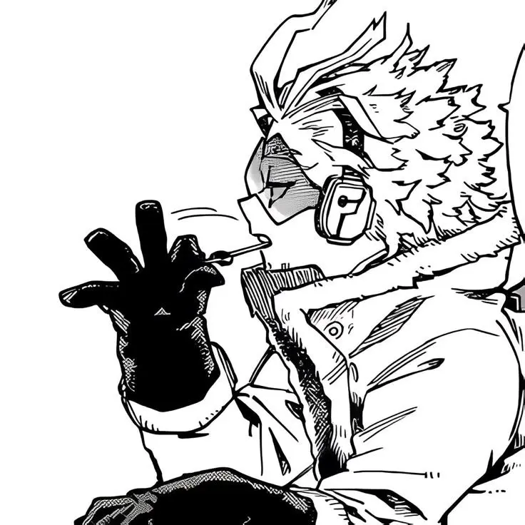 StalePig5155의 개인용