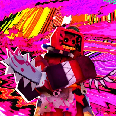 Profile image of クールキッド