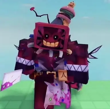 Profile image of クールキッド