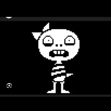 Profile image of モンスターの子