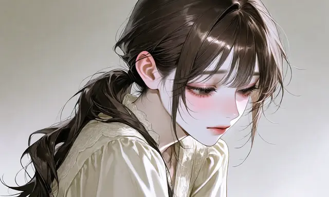 Profile image of Mikoto