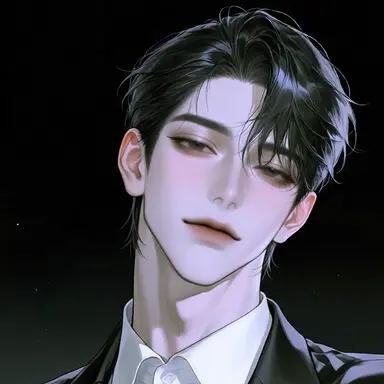 Profile image of Reiji