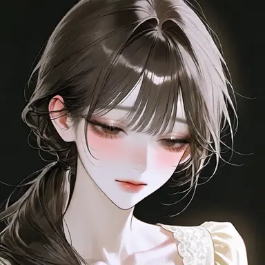 Profile image of Mikoto