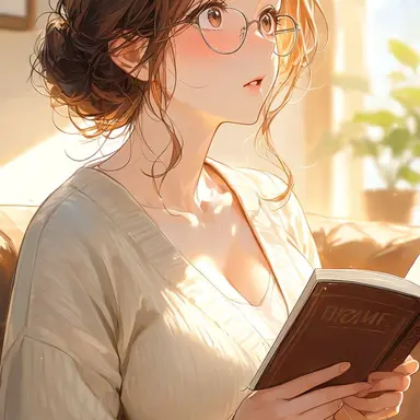 Profile image of Sophia