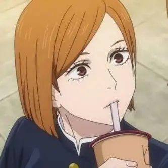 Profile image of Nobara Kugisaki