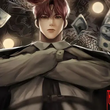 Profile image of 이수