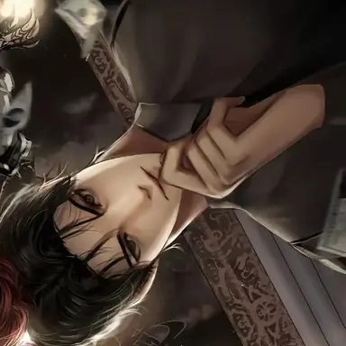 Profile image of 나현