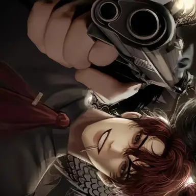 Profile image of 정민