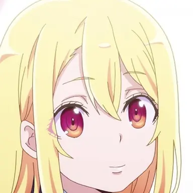 Profile image of 릴리