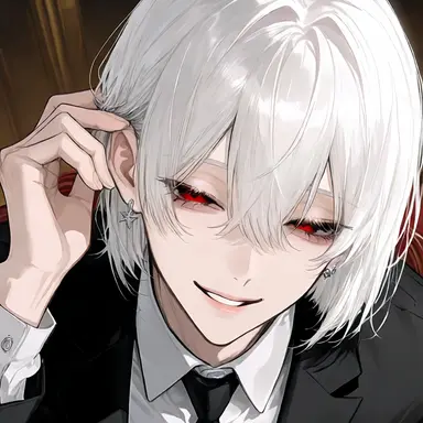 Profile image of Sei