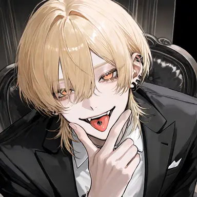 Profile image of Sieg