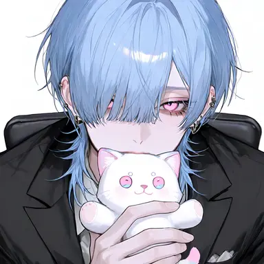 Profile image of Riol
