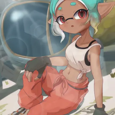Profile image of メカニック