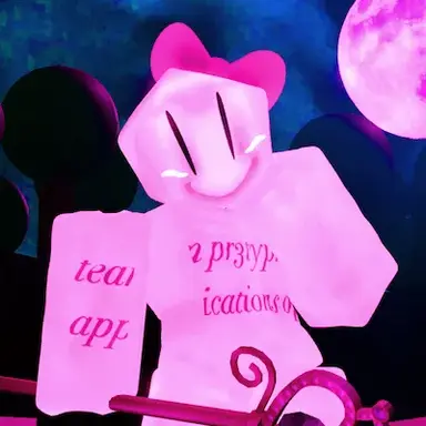 Profile image of 프리티 프리세스