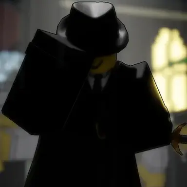 Profile image of 마피오소