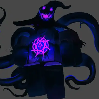 Profile image of 아주르