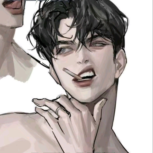 한 지 승 대표 이미지