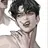 한 지 승