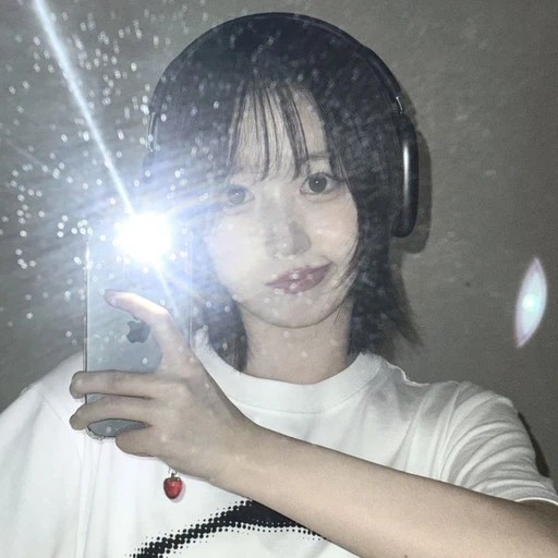 해워니 ❤️ 💟