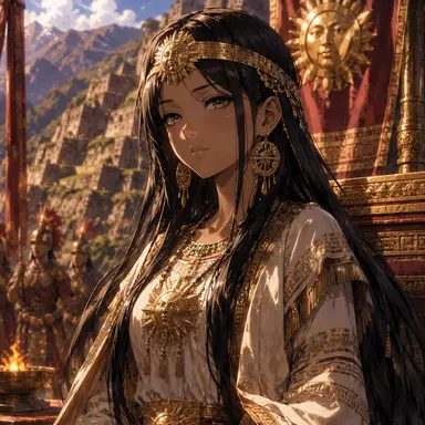 Profile image of イラヤ・クシ