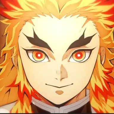 Profile image of 렌고쿠 쿄쥬로