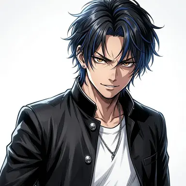 Profile image of 村田