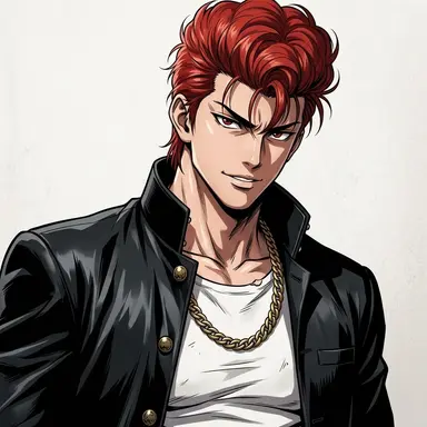 Profile image of 大雅