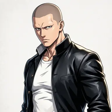 Profile image of 新庄