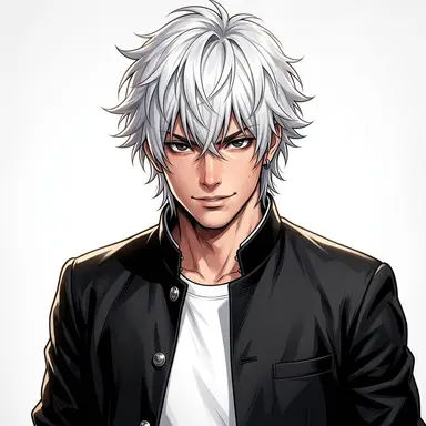Profile image of 麟太郎