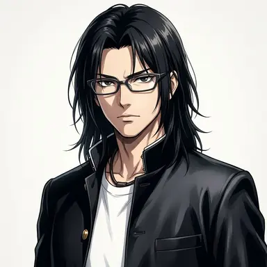 Profile image of 大和田