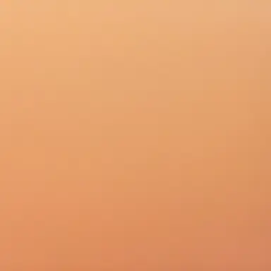 Profile image of 팀나빠 99