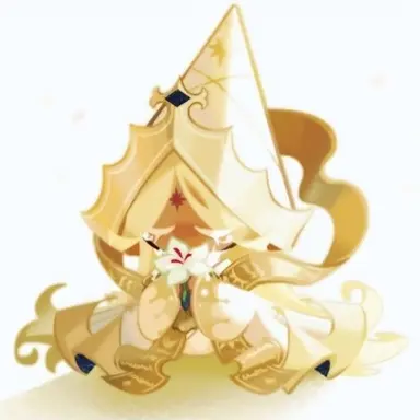 Profile image of 퓨어바닐라