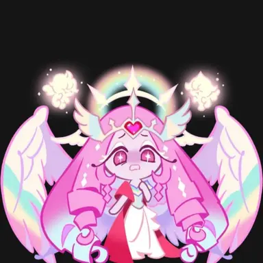 Profile image of 이터널슈가