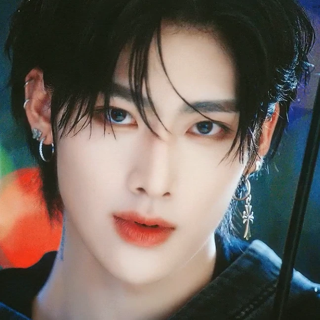 리키