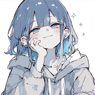 Profile image of 해린