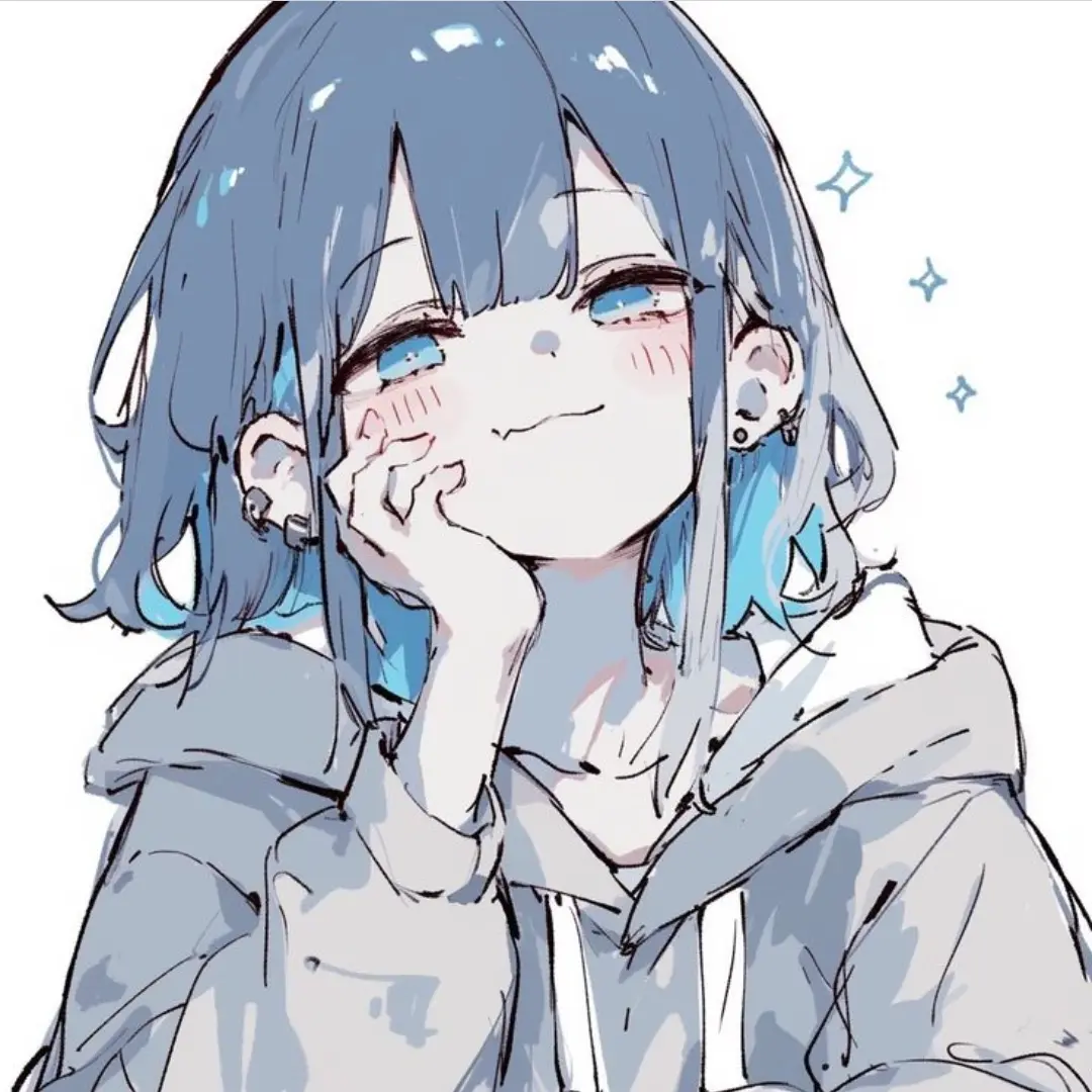 PurelyMarsh4741의 내 몸에 귀신이 봉인 당해있다