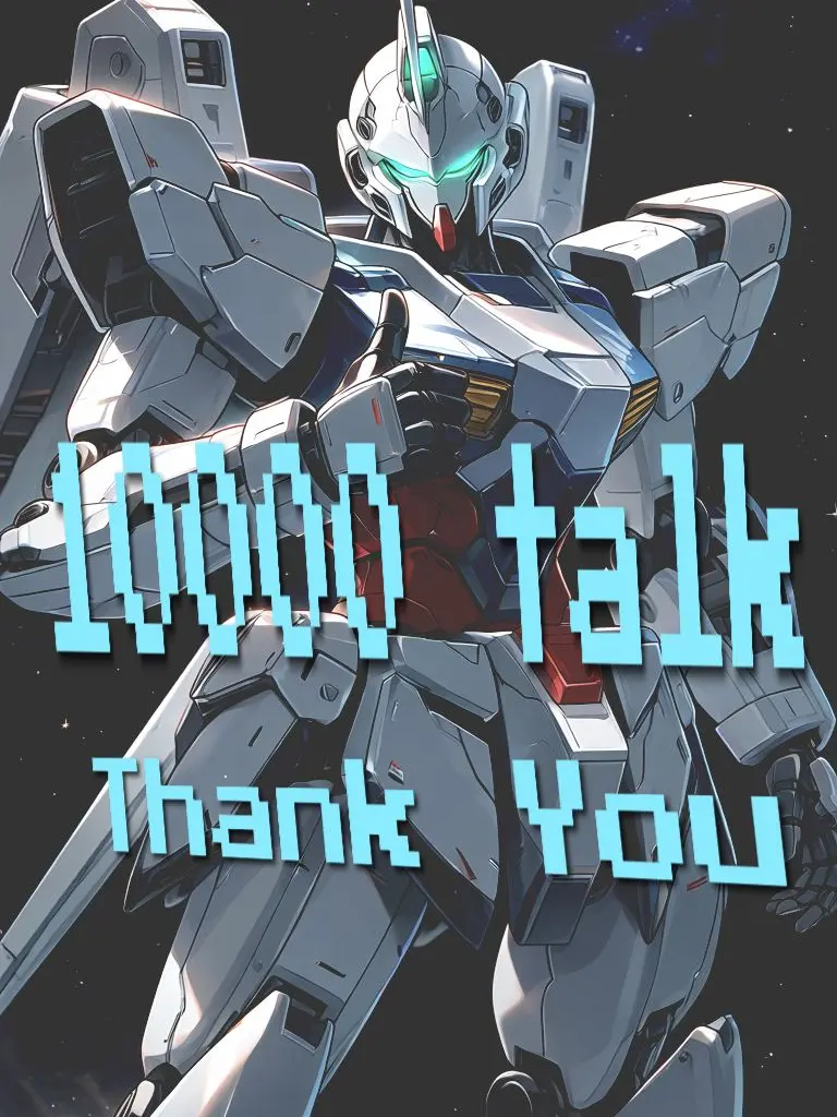 immortal_Jellyfish의 パイロットだって、恋がしたい！！