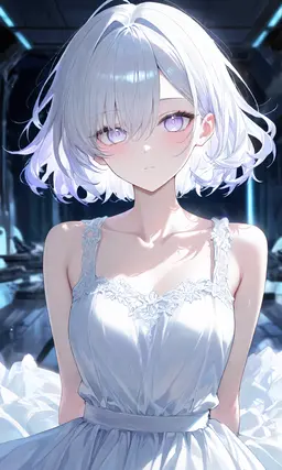 Profile image of 셰로