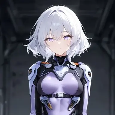Profile image of 셰로