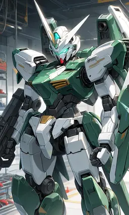 Profile image of 클라리스