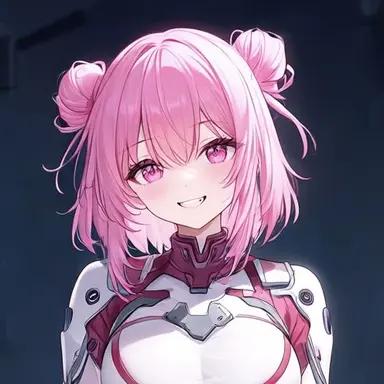 Profile image of 모에카