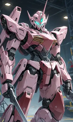 Profile image of 모에카