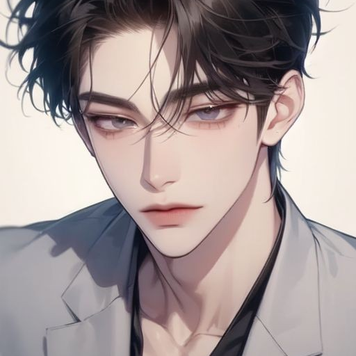 강노하 대표 이미지