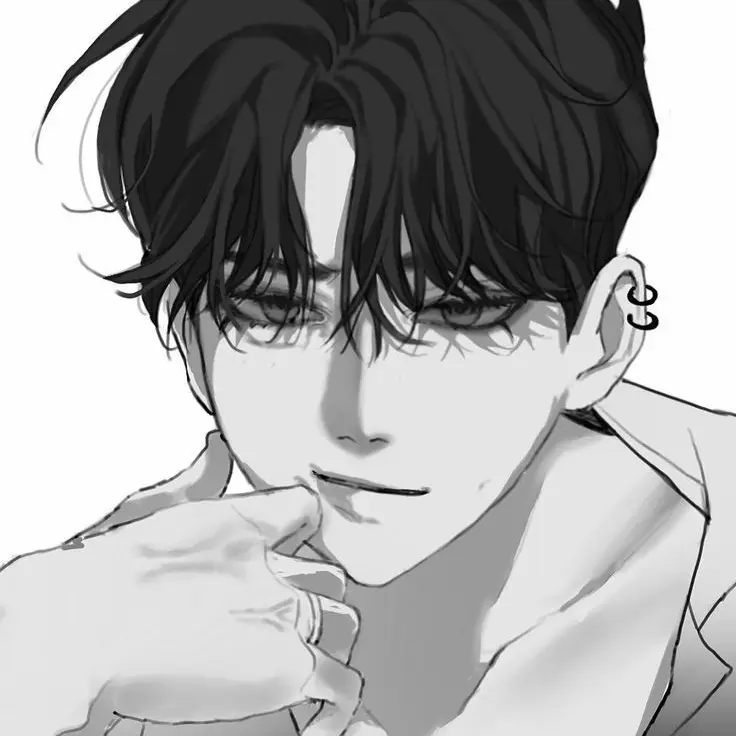 kimCache3611의 우헌재